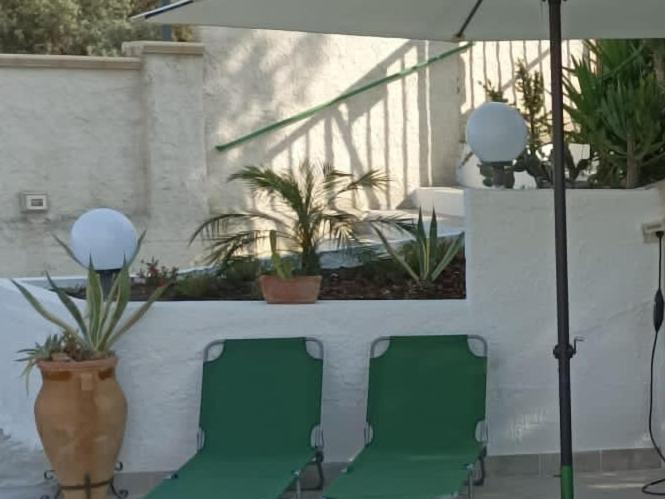 Casa Vacanze Montereale Реалмонте Екстериор снимка